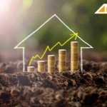 Add Value to Your Home