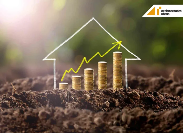 Add Value to Your Home