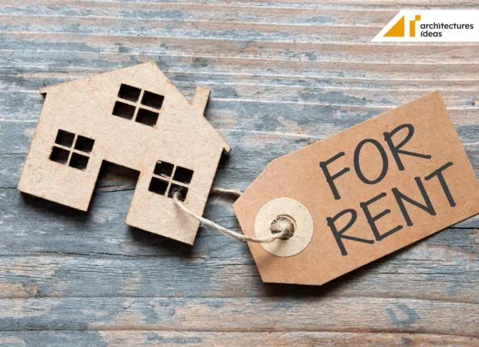 Get A Property Ready to Rent Out
