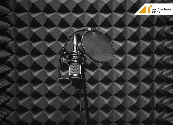 How to Soundproof a Room