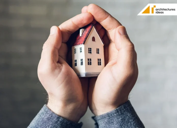 Keep Your Home Safe and Secure