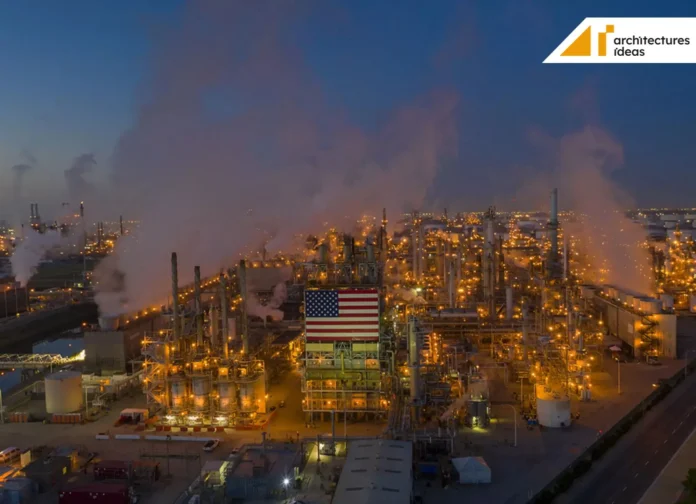 Manage Home During the Energy Crisis