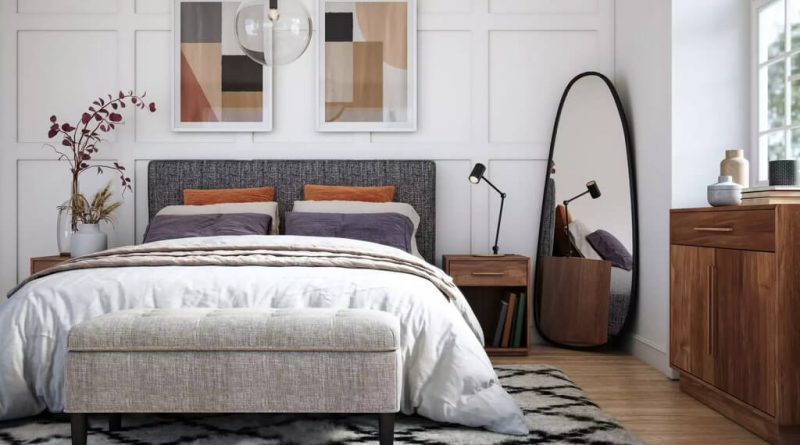 Perfect Rug For Each Room