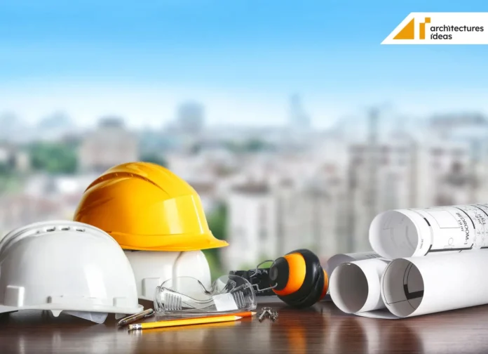 Safety Measures of Buildings