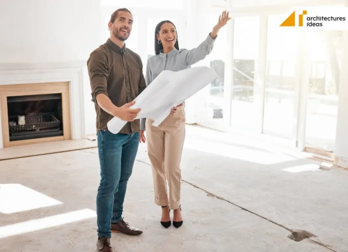 Way to Renovate Your Home
