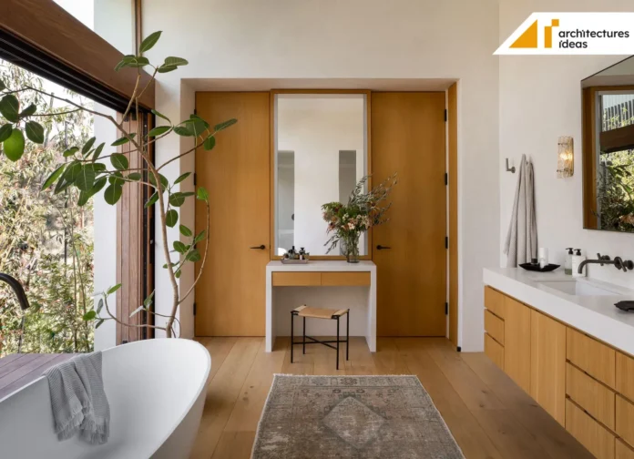 decorate Your Bathroom