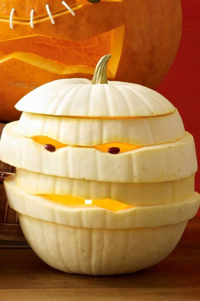 pumpkin carving ideas 2022