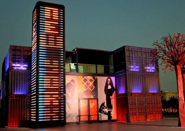 Top 30 Cozy Shipping Container Home Ideas You’ll Love in 2025 ...