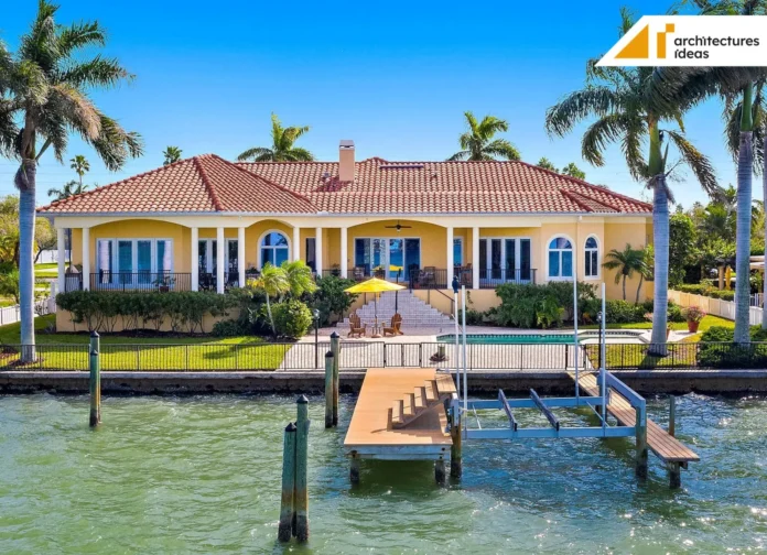 Buying the Perfect Beach Home Buying the Perfect Beach Home