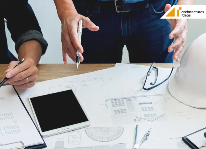 Construction Bids Construction Bids