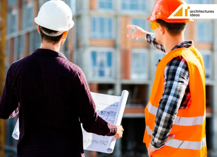 Construction Plannings Construction Plannings