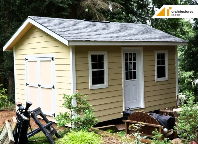 Hardie Plank Siding Hardie Plank Siding