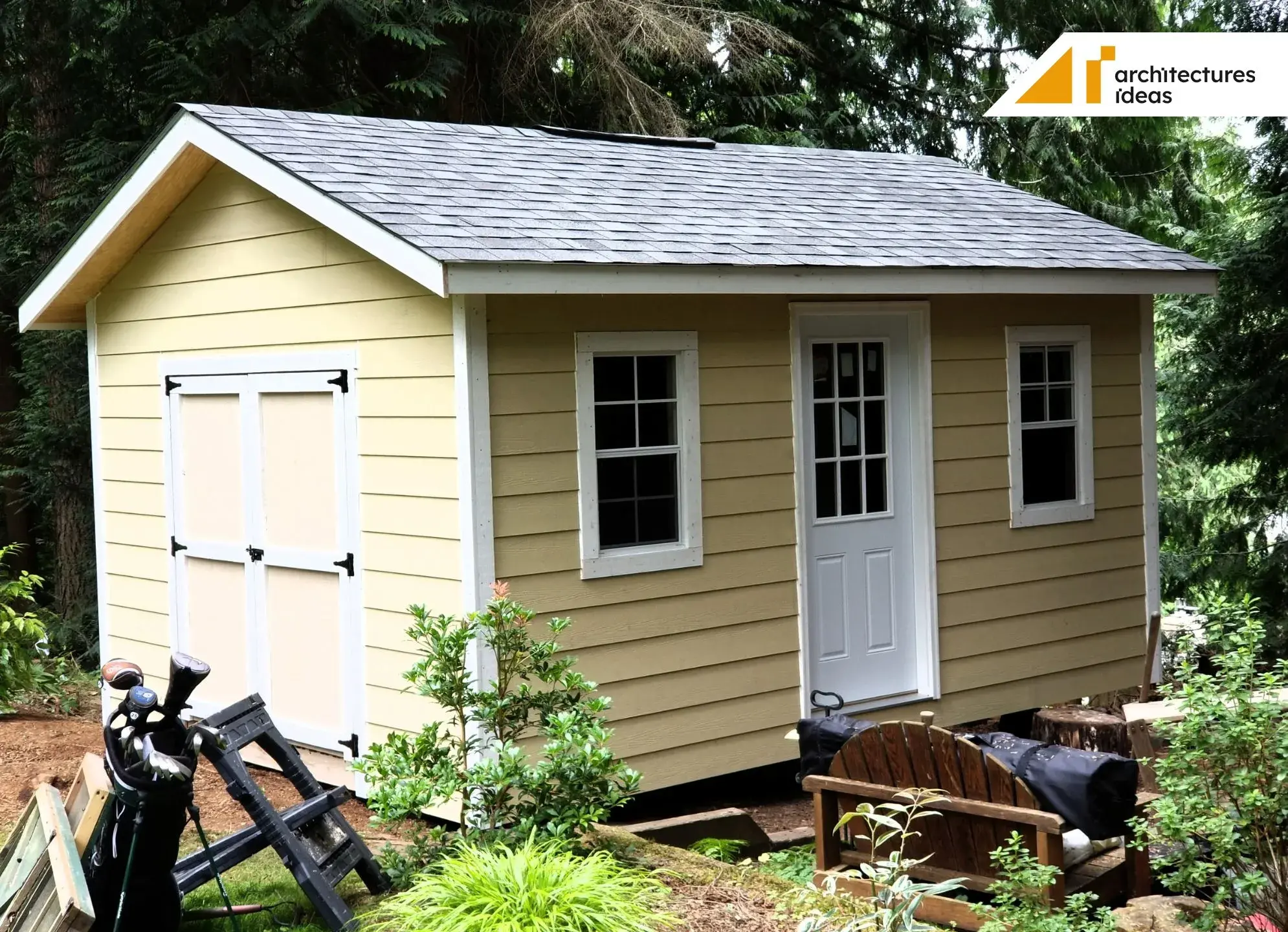 How to Install Hardie Plank Siding? 5 Styles, Factors & FAQs