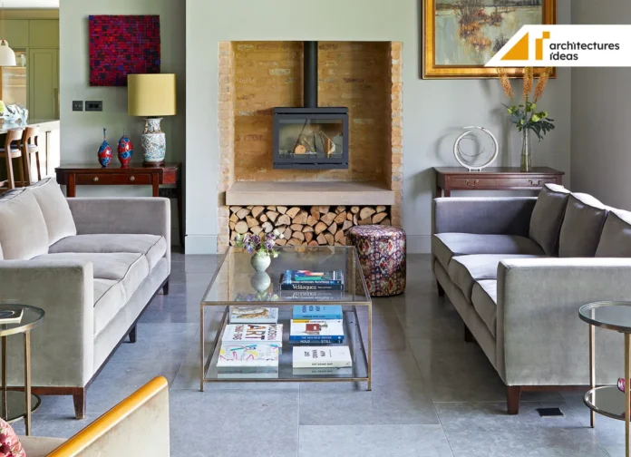 Living Room Floorings Living Room Floorings