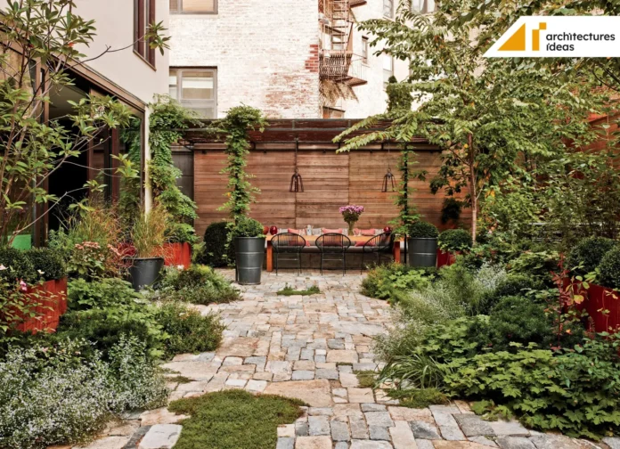 Patio Renovations Patio Renovations