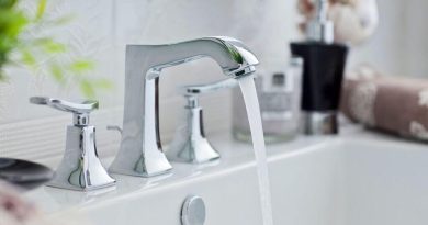 Great Tips That Reduce Your Water Bill This Year