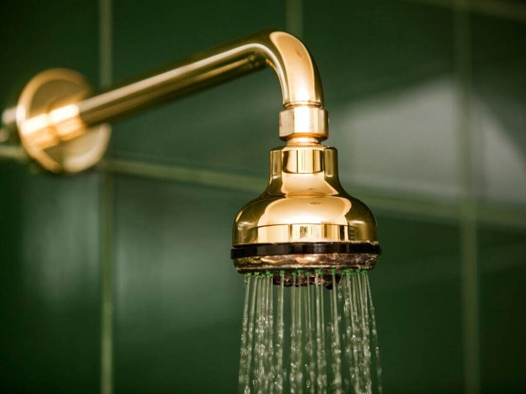 Great Tips That Reduce Your Water Bill This Year
