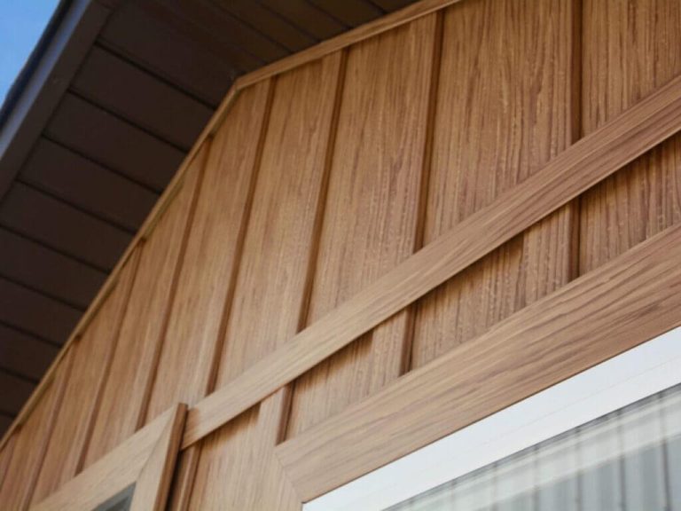 Board and Batten Siding Ultimate 101 Guides to Know