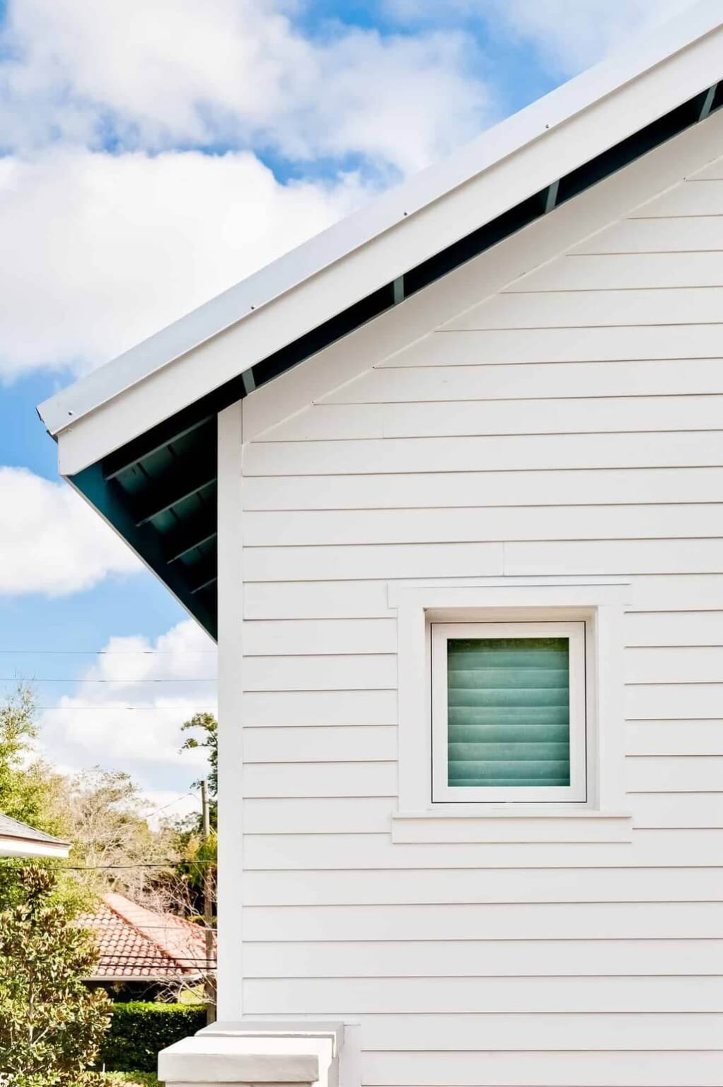 How to Install Hardie Plank Siding? 5 Styles, Factors & FAQs