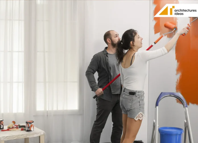 painting your apartments painting your apartments