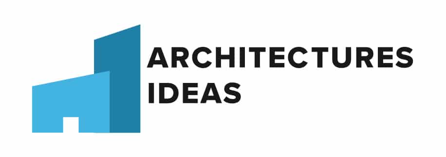 Architectural Ideas –  Inspiring Interior & Exterior Building Designs