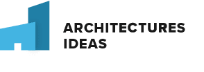 Architectures Ideas
