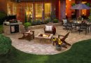Why Fire Pits Are Ideal for Outdoor Entertaining