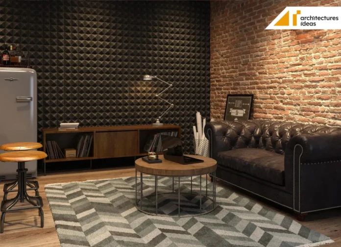 How to Soundproof A Room How to Soundproof A Room