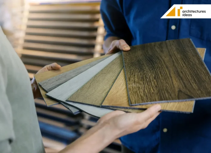 Laminate Vs Vinyl Floorings Laminate Vs Vinyl Floorings