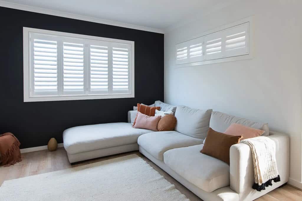 Plantation Shutters for Your Home 