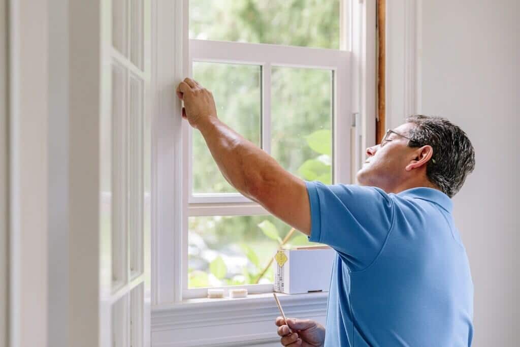 Window Repair Services In Allen Tx