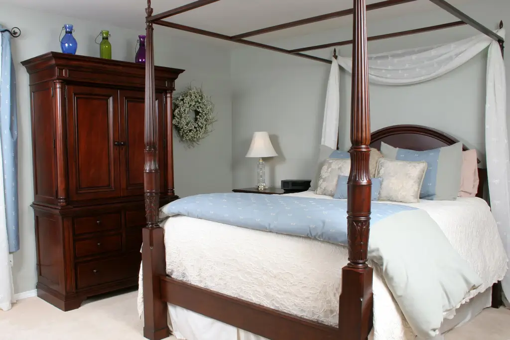 Dimensions of a Queen Size Bed: A Buying Guide