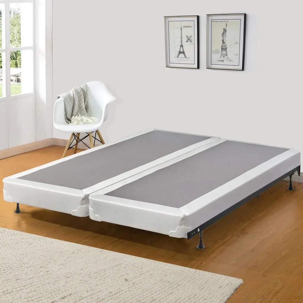 dimensions on queen size bed