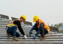 Essential Factors to Consider When Choosing a Roofing Contractor
