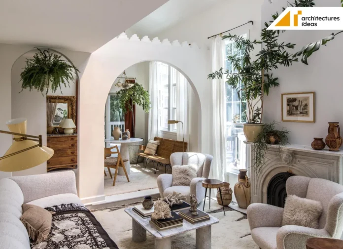 How to Transform Your Home on a Budget