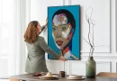 How to Choose Art for Your Home? Best Tips to Know
