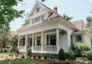 9 Ways To Improve A Property’s Curb Appeal