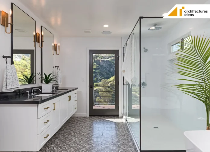 Bathroom Remodeling mistakes In Austin