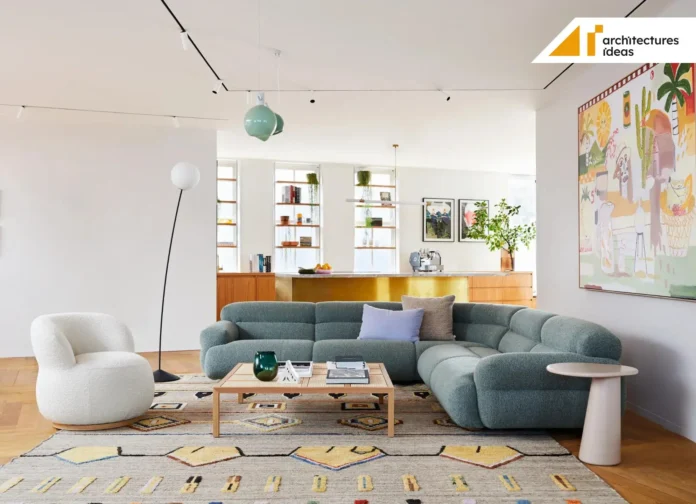 Best Furniture Stores in Sydney