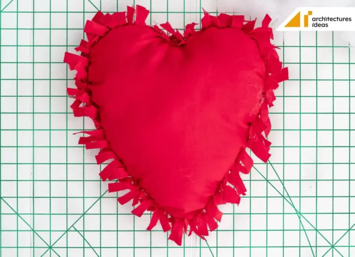 DIY Valentine’s Day Gifts for Girlfriend