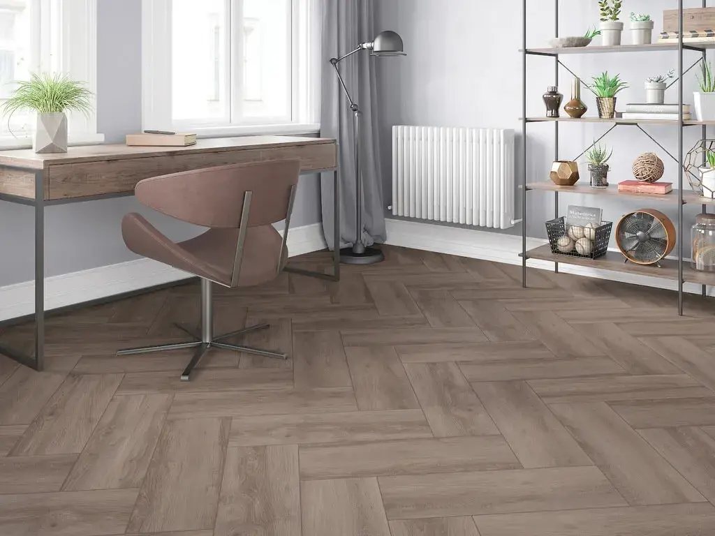 Flooring Options for Your Home 