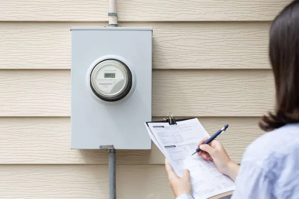 Home Renovation Projects to Reduce Electricity Bills by Compare Electricity Plans