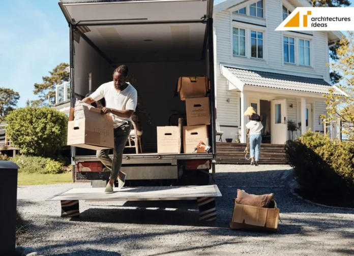 Home Renovation Guide