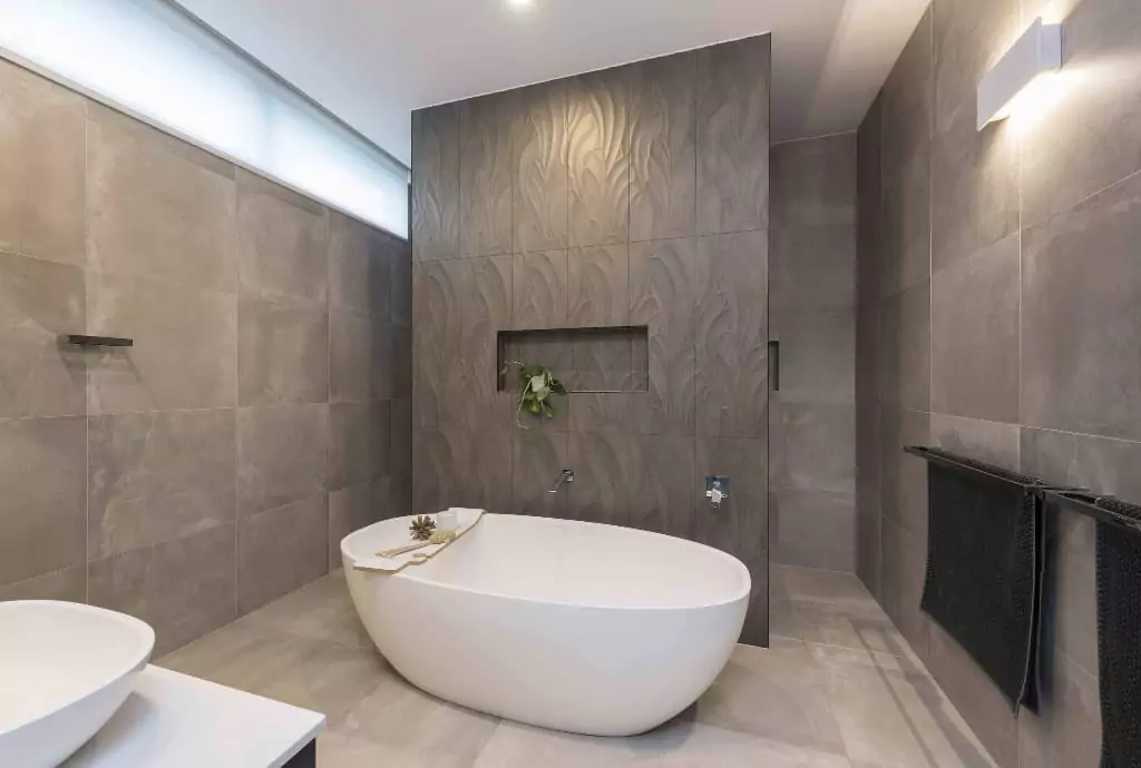 7 Common Bathroom Design Mistakes That You Need to Avoid
