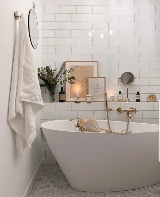 bathroom remodel ideas