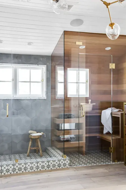 bathroom remodel ideas