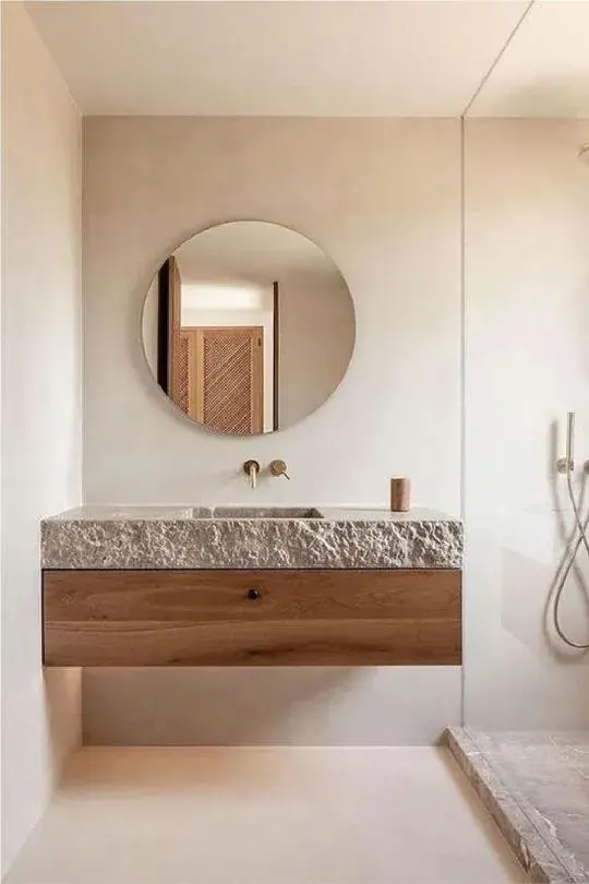 bathroom remodel ideas