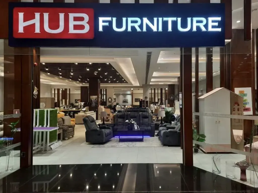 best furniture stores in Sydney 2023