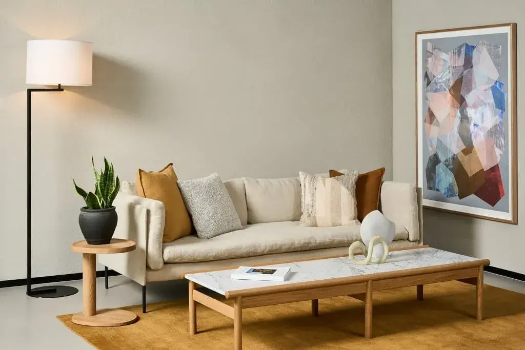 best furniture stores in Sydney