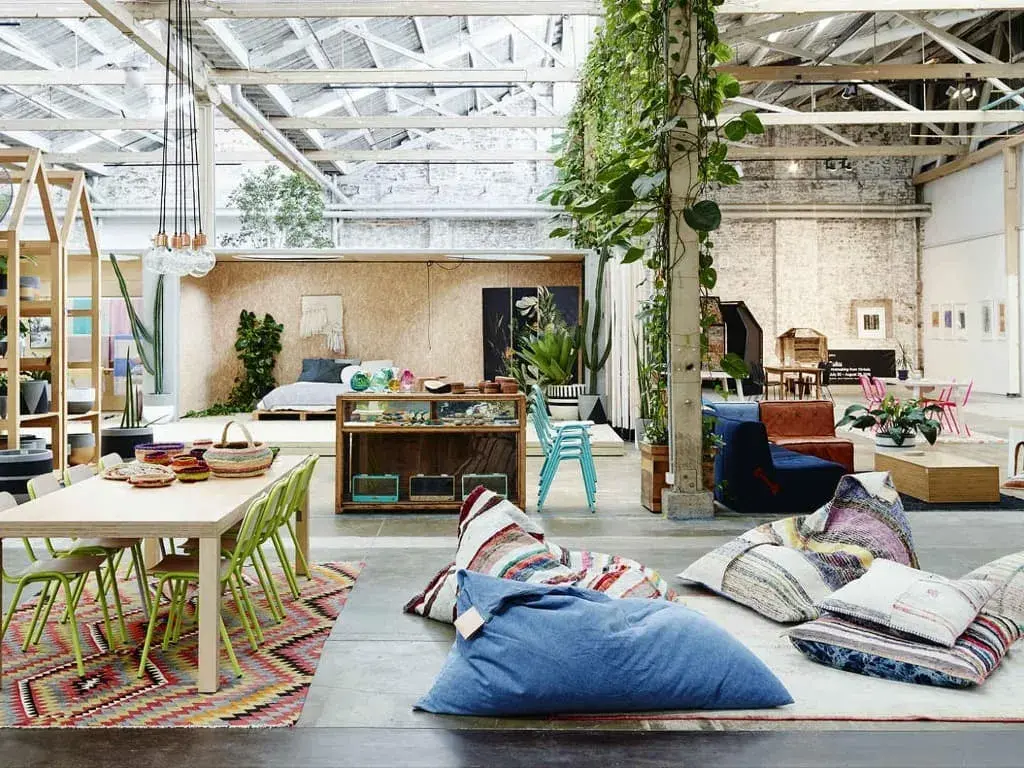 furniture stores in Sydney 2023